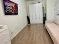 2-комнатная квартира · 36.5 м² · 9/12 этаж, Чингиз Айтматов 60 — ТОП за ~ 26.5 млн ₸ в Астане, Нура р-н — фото 3