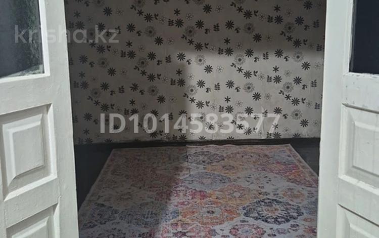 2-комнатная квартира · 50 м² · 2/2 этаж, Толеби 31 — Акбар,военкомат, дом вдоль дороги за 120 000 ₸ в Шымкенте — фото 2