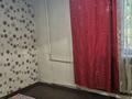2-комнатная квартира · 50 м² · 2/2 этаж, Толеби 31 — Акбар,военкомат, дом вдоль дороги за 120 000 ₸ в Шымкенте — фото 4
