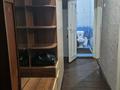 2-комнатная квартира · 50 м² · 2/2 этаж, Толеби 31 — Акбар,военкомат, дом вдоль дороги за 120 000 ₸ в Шымкенте — фото 6