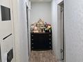 5-комнатная квартира · 104 м² · 5/5 этаж, 40 лет Победы 46/3 — Находится возле школы №7 за 15 млн ₸ в Шахтинске — фото 2
