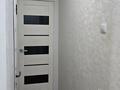 5-комнатная квартира · 104 м² · 5/5 этаж, 40 лет Победы 46/3 — Находится возле школы №7 за 15 млн ₸ в Шахтинске — фото 3