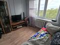 5-комнатная квартира · 104 м² · 5/5 этаж, 40 лет Победы 46/3 — Находится возле школы №7 за 15 млн ₸ в Шахтинске — фото 4