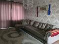 5-комнатная квартира · 104 м² · 5/5 этаж, 40 лет Победы 46/3 — Находится возле школы №7 за 15 млн ₸ в Шахтинске — фото 5