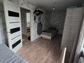 5-комнатная квартира · 104 м² · 5/5 этаж, 40 лет Победы 46/3 — Находится возле школы №7 за 15 млн ₸ в Шахтинске — фото 6