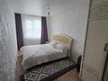 5-комнатная квартира · 104 м² · 5/5 этаж, 40 лет Победы 46/3 — Находится возле школы №7 за 15 млн ₸ в Шахтинске — фото 7