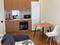 1-комнатная квартира · 37 м² · 5/9 этаж, Казыбек би 7/1 за 18 000 ₸ в Астане, Нура р-н