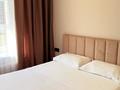 1-бөлмелі пәтер · 37 м² · 5/9 қабат, Казыбек би 7/1, бағасы: 18 000 ₸ в Астане, Нура р-н — фото 2