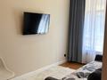 1-бөлмелі пәтер · 37 м² · 5/9 қабат, Казыбек би 7/1, бағасы: 18 000 ₸ в Астане, Нура р-н — фото 5