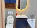 1-бөлмелі пәтер · 37 м² · 5/9 қабат, Казыбек би 7/1, бағасы: 18 000 ₸ в Астане, Нура р-н — фото 6
