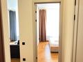 1-бөлмелі пәтер · 37 м² · 5/9 қабат, Казыбек би 7/1, бағасы: 18 000 ₸ в Астане, Нура р-н — фото 7