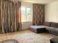 Отдельный дом · 4 комнаты · 120 м² · 4.5 сот., мкр Кенсай, Иштана Коныра 109 — ВОАД за 300 000 ₸ в Алматы, Медеуский р-н