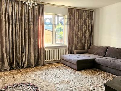 Отдельный дом · 4 комнаты · 120 м² · 4.5 сот., мкр Кенсай, Иштана Коныра 109 — ВОАД за 300 000 ₸ в Алматы, Медеуский р-н