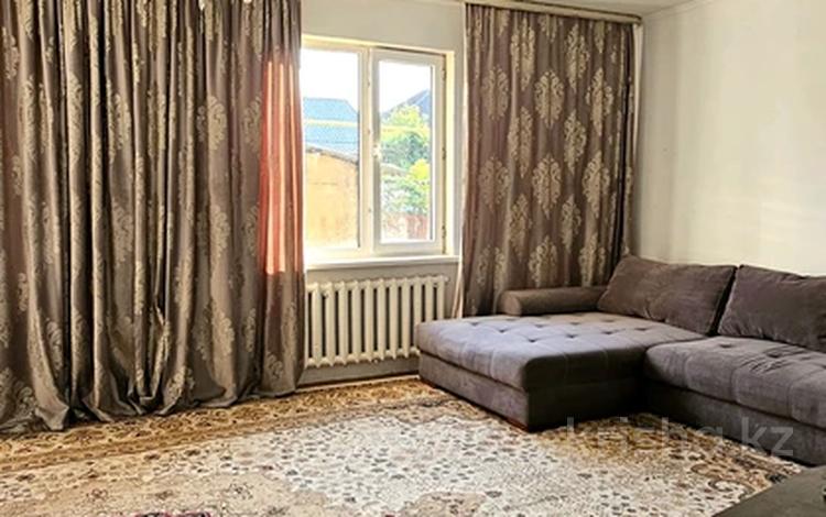 Отдельный дом · 4 комнаты · 120 м² · 4.5 сот., мкр Кенсай, Иштана Коныра 109 — ВОАД за 300 000 ₸ в Алматы, Медеуский р-н — фото 2