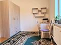 Отдельный дом · 4 комнаты · 120 м² · 4.5 сот., мкр Кенсай, Иштана Коныра 109 — ВОАД за 300 000 ₸ в Алматы, Медеуский р-н — фото 11