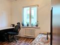 Отдельный дом · 4 комнаты · 120 м² · 4.5 сот., мкр Кенсай, Иштана Коныра 109 — ВОАД за 300 000 ₸ в Алматы, Медеуский р-н — фото 12