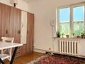Отдельный дом · 4 комнаты · 120 м² · 4.5 сот., мкр Кенсай, Иштана Коныра 109 — ВОАД за 300 000 ₸ в Алматы, Медеуский р-н — фото 14