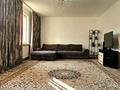 Отдельный дом · 4 комнаты · 120 м² · 4.5 сот., мкр Кенсай, Иштана Коныра 109 — ВОАД за 300 000 ₸ в Алматы, Медеуский р-н — фото 2