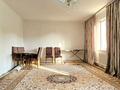 Отдельный дом · 4 комнаты · 120 м² · 4.5 сот., мкр Кенсай, Иштана Коныра 109 — ВОАД за 300 000 ₸ в Алматы, Медеуский р-н — фото 4