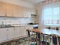 Отдельный дом · 4 комнаты · 120 м² · 4.5 сот., мкр Кенсай, Иштана Коныра 109 — ВОАД за 300 000 ₸ в Алматы, Медеуский р-н — фото 7