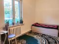 Отдельный дом · 4 комнаты · 120 м² · 4.5 сот., мкр Кенсай, Иштана Коныра 109 — ВОАД за 300 000 ₸ в Алматы, Медеуский р-н — фото 8