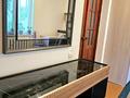 Отдельный дом · 4 комнаты · 120 м² · 4.5 сот., мкр Кенсай, Иштана Коныра 109 — ВОАД за 300 000 ₸ в Алматы, Медеуский р-н — фото 9