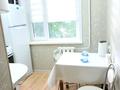 3-комнатная квартира · 55 м² · 3/5 этаж, мкр Новый Город, Нуркена Абдирова 23 — Нуркена Абдирова 23 за 20 000 ₸ в Караганде, Казыбек би р-н — фото 5