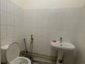 2-бөлмелі пәтер · 63.1 м² · 9/9 қабат, мкр Зердели, Зерделі ш/а — Момышұлы Моңкеби, бағасы: 30.5 млн ₸ в Алматы, Алатауский р-н — фото 11