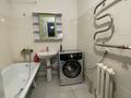 2-бөлмелі пәтер · 63.1 м² · 9/9 қабат, мкр Зердели, Зерделі ш/а — Момышұлы Моңкеби, бағасы: 30.5 млн ₸ в Алматы, Алатауский р-н — фото 10