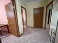 2-бөлмелі пәтер · 63.1 м² · 9/9 қабат, мкр Зердели, Зерделі ш/а — Момышұлы Моңкеби, бағасы: 30.5 млн ₸ в Алматы, Алатауский р-н — фото 2