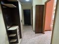 2-бөлмелі пәтер · 63.1 м² · 9/9 қабат, мкр Зердели, Зерделі ш/а — Момышұлы Моңкеби, бағасы: 30.5 млн ₸ в Алматы, Алатауский р-н — фото 4