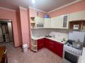 2-бөлмелі пәтер · 63.1 м² · 9/9 қабат, мкр Зердели, Зерделі ш/а — Момышұлы Моңкеби, бағасы: 30.5 млн ₸ в Алматы, Алатауский р-н — фото 6