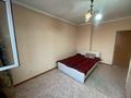 2-бөлмелі пәтер · 63.1 м² · 9/9 қабат, мкр Зердели, Зерделі ш/а — Момышұлы Моңкеби, бағасы: 30.5 млн ₸ в Алматы, Алатауский р-н — фото 7