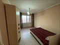 2-бөлмелі пәтер · 63.1 м² · 9/9 қабат, мкр Зердели, Зерделі ш/а — Момышұлы Моңкеби, бағасы: 30.5 млн ₸ в Алматы, Алатауский р-н — фото 8