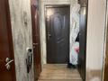 1-бөлмелі пәтер · 32.5 м² · 9/9 қабат, Ауэзова 77, бағасы: 7.5 млн ₸ в Аксу — фото 7