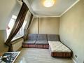 3-бөлмелі пәтер · 99.6 м² · 12/13 қабат, мкр Нуркент, Мкр.Нуркент 62, бағасы: 68 млн ₸ в Алматы, Алатауский р-н — фото 4