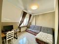 3-бөлмелі пәтер · 99.6 м² · 12/13 қабат, мкр Нуркент, Мкр.Нуркент 62, бағасы: 68 млн ₸ в Алматы, Алатауский р-н — фото 6