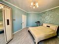 3-бөлмелі пәтер · 99.6 м² · 12/13 қабат, мкр Нуркент, Мкр.Нуркент 62, бағасы: 68 млн ₸ в Алматы, Алатауский р-н — фото 8