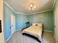 3-бөлмелі пәтер · 99.6 м² · 12/13 қабат, мкр Нуркент, Мкр.Нуркент 62, бағасы: 68 млн ₸ в Алматы, Алатауский р-н — фото 9