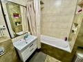 3-бөлмелі пәтер · 99.6 м² · 12/13 қабат, мкр Нуркент, Мкр.Нуркент 62, бағасы: 68 млн ₸ в Алматы, Алатауский р-н — фото 16