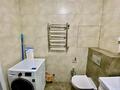 3-бөлмелі пәтер · 99.6 м² · 12/13 қабат, мкр Нуркент, Мкр.Нуркент 62, бағасы: 68 млн ₸ в Алматы, Алатауский р-н — фото 17