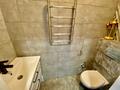 3-бөлмелі пәтер · 99.6 м² · 12/13 қабат, мкр Нуркент, Мкр.Нуркент 62, бағасы: 68 млн ₸ в Алматы, Алатауский р-н — фото 18