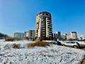 3-бөлмелі пәтер · 99.6 м² · 12/13 қабат, мкр Нуркент, Мкр.Нуркент 62, бағасы: 68 млн ₸ в Алматы, Алатауский р-н — фото 20