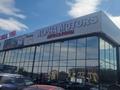 Офисы, магазины и бутики · 73 м² за 73 000 ₸ в Актобе, мкр. Курмыш — фото 11