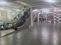 Офисы, магазины и бутики · 73 м² за 73 000 ₸ в Актобе, мкр. Курмыш — фото 3