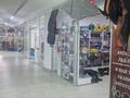 Офисы, магазины и бутики · 73 м² за 73 000 ₸ в Актобе, мкр. Курмыш — фото 4