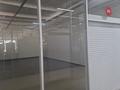Офисы, магазины и бутики · 73 м² за 73 000 ₸ в Актобе, мкр. Курмыш — фото 5