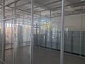 Офисы, магазины и бутики · 73 м² за 73 000 ₸ в Актобе, мкр. Курмыш — фото 6