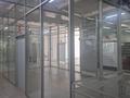 Офисы, магазины и бутики · 73 м² за 73 000 ₸ в Актобе, мкр. Курмыш — фото 8
