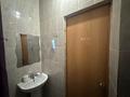 1-комнатная квартира · 24 м² · 4/5 этаж, Иле 33 за 12 млн ₸ в Астане, Алматы р-н — фото 8